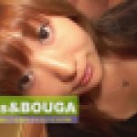 GiIRLS&BOUGA  持田真樹似18歳Fカップ金髪女子大生光臨！忘我って本当にあるんですか?卒論レポート対象にしたいと言いつつ何度も我を忘れて日焼けしていない真っ白なお尻を振る現実がここにある。そして名器だ！　まき　忘我