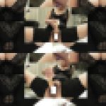 妙子#170（”19 多種多様行為/ 普通⁵）　千寿妙子　真実の淫乱変態マゾ姿