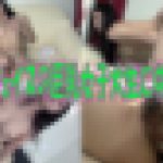 tsukasa19　tsukasa　BMG boy meets girl