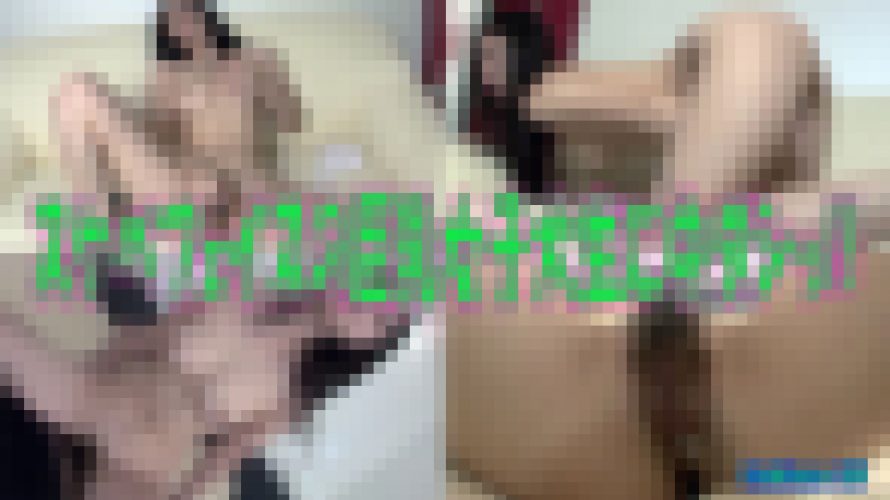 tsukasa19　tsukasa　BMG boy meets girl