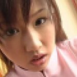 ピンクのナースたん　沢木愛　TORA TORA