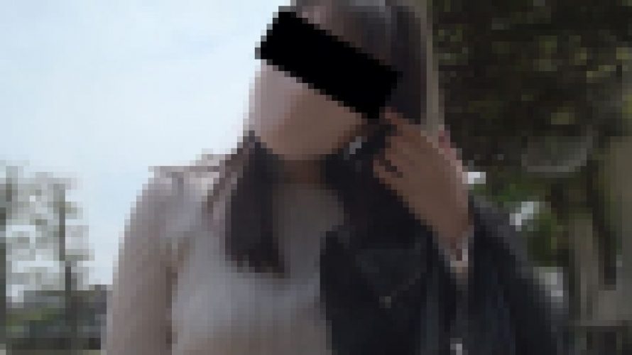 素人ハメ撮り part34　村田みく　女体研究所
