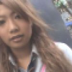 GiIRLS&BOUGA  茨城ヤンキーGAL忘我！ジブンエロいっすけどいいすか？スタイル抜群！なっちゃんにイってもやめない潮吹き忘我　なつ　忘我