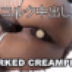 Beautiful Blond Filipina Begs For Foreign Sperm　Precious　Monger In Asia