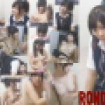 元気ハツラツ天然エロキュートっ娘。ローター大好き、ムチムチDカップ女子校生。　匿名　RONDOBELL