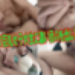 tsubasa 19　tsubasa　BMG boy meets girl