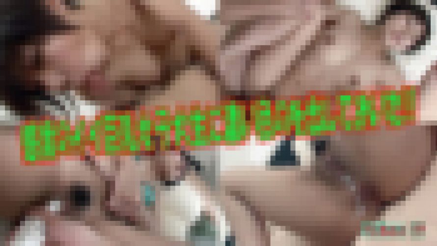 tsubasa 19　tsubasa　BMG boy meets girl