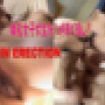 one cion erction 美乳女子大生をハメまくるっ!!　沙紀　21歳　沙紀　GALAPAGOS