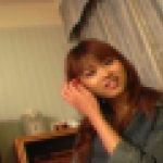 性豪＆BOUGA　小麦色の肌がワイルドな深田恭子似女子大生とBARで意気投合、最高の美脚を駆使する初脚コキで興奮するエロス覚醒と超濃厚接触な1日。　きょうこ　忘我