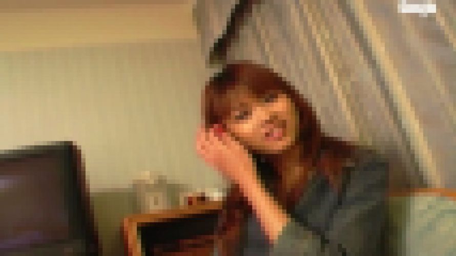 性豪＆BOUGA　小麦色の肌がワイルドな深田恭子似女子大生とBARで意気投合、最高の美脚を駆使する初脚コキで興奮するエロス覚醒と超濃厚接触な1日。　きょうこ　忘我