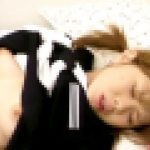 色白美乳極上ロリータ少女を拷問ガチハメ　岡野かなこ　ガチハメ極道（KIWAMI)