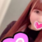 さらん20歳 純白の美乳デカ美尻！女の子らしさ満点のエロ美しすぎるカラダを好き放題ハメまくり！チ○ポの気持ち良さに敏感に淫れまくり！純白マ○コに孕ませ中出し！　さらん　※完全素人※オフパコちゃんねる