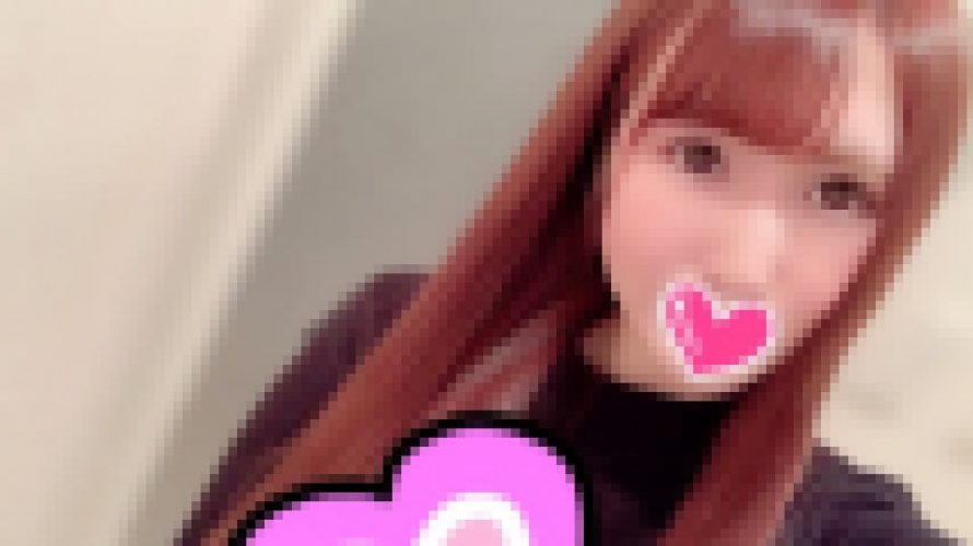 さらん20歳 純白の美乳デカ美尻！女の子らしさ満点のエロ美しすぎるカラダを好き放題ハメまくり！チ○ポの気持ち良さに敏感に淫れまくり！純白マ○コに孕ませ中出し！　さらん　※完全素人※オフパコちゃんねる