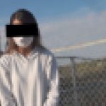 素人ハメ撮り part35 again 出産その後・・　佐藤凛花　女体研究所
