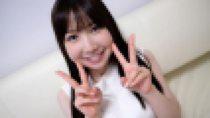 爆乳グラドルの奇跡のハメ撮り。芸能人の小倉優〇の見てはいけない禁断の流出動画みたいな…　《完全素人》のユカちゃん　ジローの本物の素人流出動画