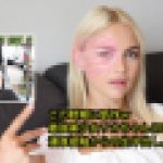 この時期に新作ｗ 最強美少女リカちゃん(20) 濃厚接触からの生中出し。　リカ　一番槍