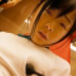 素人セｰラｰ服生中出し身長145センチのミニマム秋葉原JKリフレ元ハﾞイト学生!発育途中感がハンハﾟないっす!素人セｰラｰ服生中出し(改) 酒井紗也 128　酒井紗也　EAGLE