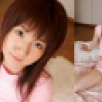 TORA TORA EVERGREEN 田中美久 絶対服従オナペット　田中美久　TORA TORA