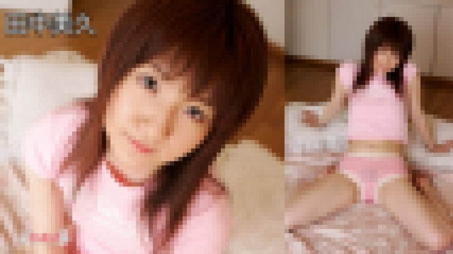 TORA TORA EVERGREEN 田中美久 絶対服従オナペット　田中美久　TORA TORA