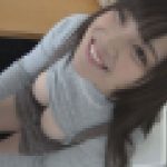 爆乳Ｈ-CUPシロウト1泊2日弾丸出張撮影 6SEXヤリまくり in名古屋　素人　EAGLE