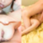 生中出し！爆乳ぽっちゃり素人娘をハメてハメてハメ倒す！！ぷるんぷるんの爆乳が最高な一作だ！！　爆乳ぽっちゃり素人娘　個撮天国