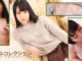 モデルコレクション 日向あん 日向あん av9898