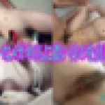 hatsune 24　hatsune　BMG boy meets girl