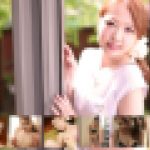 人妻・菜々子の背信　朝比奈菜々子　av9898