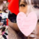 大人気！敏感潮吹き娘 – Dカップ美乳＆美形フェイスの女子大生がリクエストに答えて再登場!!プチ拘束プレイで激エロ！　敏感潮吹き娘　Liveサムライ