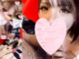 大人気!敏感潮吹き娘 – Dカップ美乳&美形フェイスの女子大生がリクエストに答えて再登場!!プチ拘束プレイで激エロ! 敏感潮吹き娘 Liveサムライ