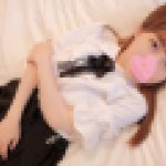 143?ちびっ子爆乳アイドルのハメ撮り♪個撮業界が激震。本物の素人新人美女が彗星の如く出現♪　《完全素人》のりん　ジローの本物の素人流出動画