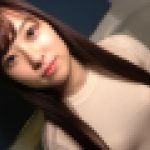 完ナマSTYLE＠かえで 生ハメ専用巨尻娘　伊藤かえで　EAGLE