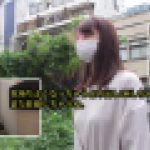 【無】気持ちよくなっちゃうと中出しOKしちゃうりなちゃん。また妊娠しちゃうね。【個人撮影】　りな　一番槍