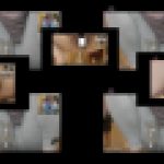 妙子#182（”20 多種多様行為/ 尿道尿漏れ）　千寿妙子　真実の淫乱変態マゾ姿