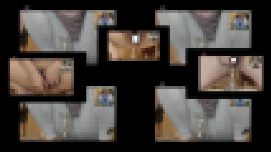 妙子#182（”20 多種多様行為/ 尿道尿漏れ）　千寿妙子　真実の淫乱変態マゾ姿