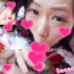 【溢れ出るエロス！】淫乱巫女お姉さんのとろっとろおまんこに超ド級大量生中出し！　淫乱美人巫女　抜きＭＡＸ