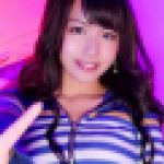 【渋谷クラブ】ナンパ即フェラ動画日本最高とはこの事　素人　EAGLE