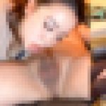 「素人ナンパ！」ポニーテール美人お姉さんに高速ピストン！デカ尻がぶるんぶるんだ！　ポニーテール美人お姉さん　しろうと三昧