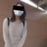 素人ハメ撮り part39　樹里　女体研究所