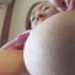 Yuiのフェチハメ撮り　和希結衣　TORA TORA