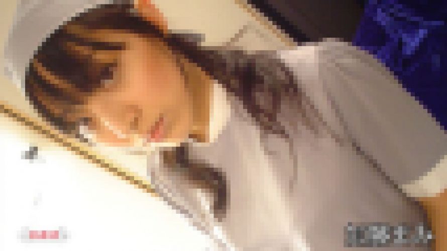 アナルセックス　加藤まみ　TORA TORA
