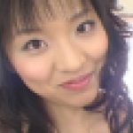 アミタイツ アナルSEX　加藤まみ　TORA TORA