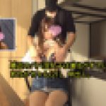 最近のパパ活女子は進化がすごいですね。まなかちゃん(21)、中出し。　まなか　一番槍