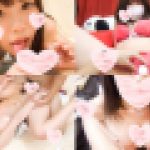 リクエストにお応えして再出演！純朴すぎる若い顔立ち！高所得家系で育ちも良い巨乳お嬢様ですが超エロいんで前作もトップクラスの売上でした。　みお　Liveサムライ