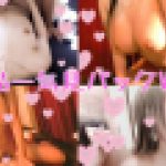 期間限定配信-２作品詰め合わせ-LiveサムライSPパッケージVol.13　巨乳娘 莉子　Liveサムライ