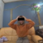 素人ハメ撮り part40　山岡育美　女体研究所