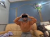 素人ハメ撮り part40 山岡育美 女体研究所