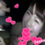 【60分超えの超大作！】めちゃくちゃ可愛い！おしとやかな素人娘が本性をさらけ出しイキまくる！！　かれん（23）　抜きＭＡＸ