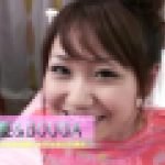 性豪＆BOUGA　本日S氏はスタイル抜群ショートパンツの似合う二十歳の女子大生ゆうかさんを頂きます。逝きやすいので究極まで我慢。痙攣！その先にある深~い忘我にたどり着いた最高の声と表情をお届けします。　ゆうか　忘我