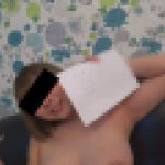 マン研 part29　高井彩　女体研究所